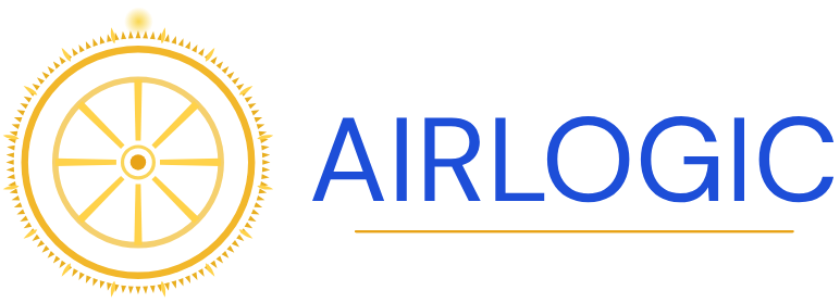 Airlogic Aviation Solutions